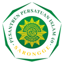 LOGO PERSIS