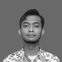 Towards a Digital Islamic Boarding School (Dummy Article)