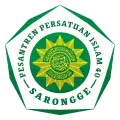 PPI 40 SARONGGE
